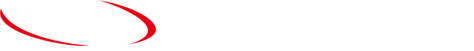 黑龍江保溫材料