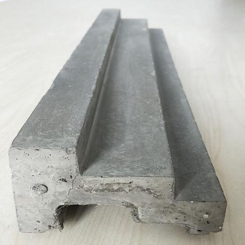 牡丹江GRC水泥構件廠
